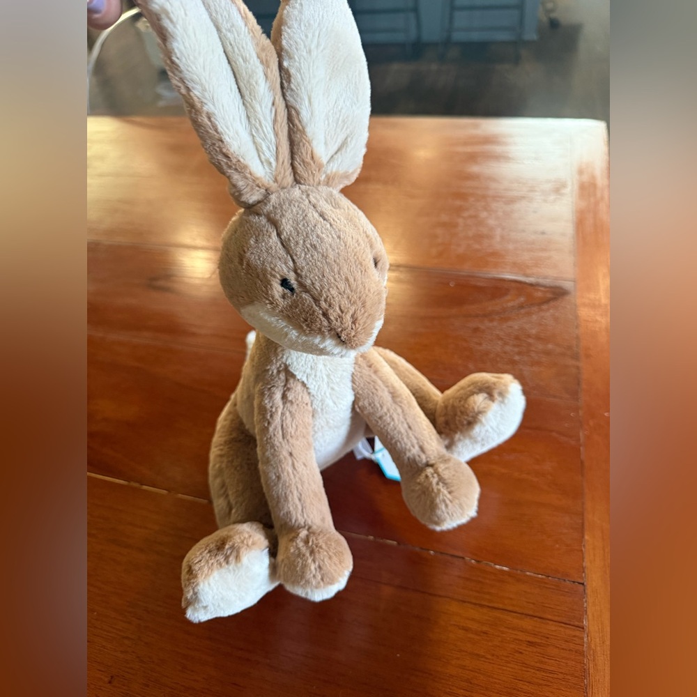 Jellycat